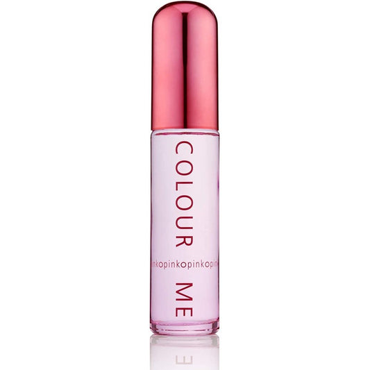 Colour Me pink EDP Perfume For Women 50ml