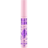 Essence Harley Quinn Colored Mascara purple 12ml