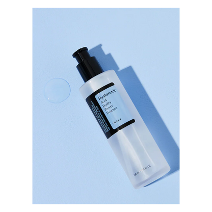 COSRX Hyaluronic Acid Hydra Power Essence Serum 100ml