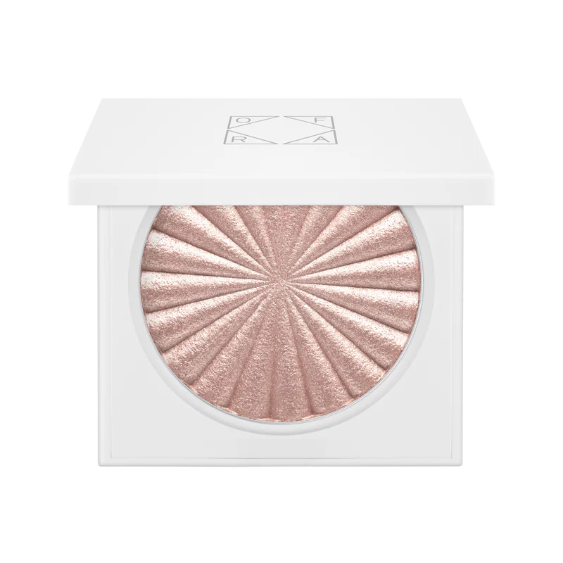 Ofra Powder Highlighter