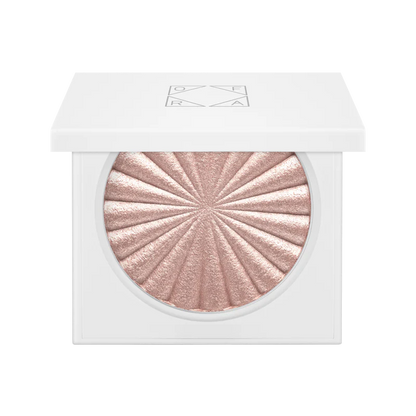 Ofra Powder Highlighter