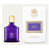 Creed Queen Of Silk EDP Perfume For Women 75ml