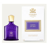 Creed Queen Of Silk EDP Perfume For Women 75ml