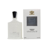 Creed Silver Mountain Water EDP Perfume for Men 100ml