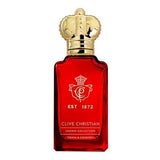 Clive Christian Crown Collection Town and Country EDP Perfume for Men and Women 50ml