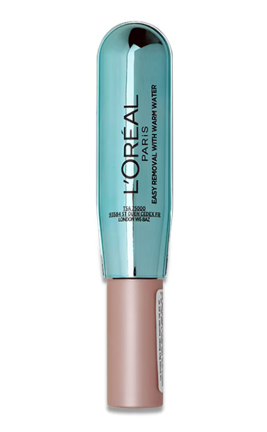Loreal Air Volume Mascara - Khayest