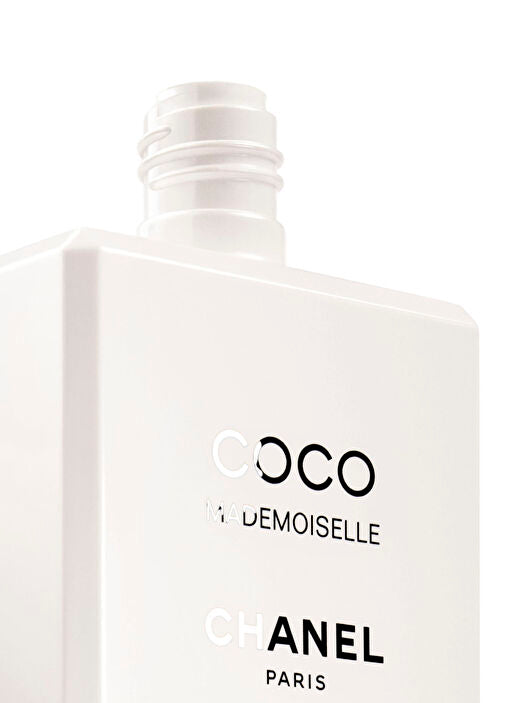 Chanel Coco Mademoiselle Moisturizing Body Lotion 200ml