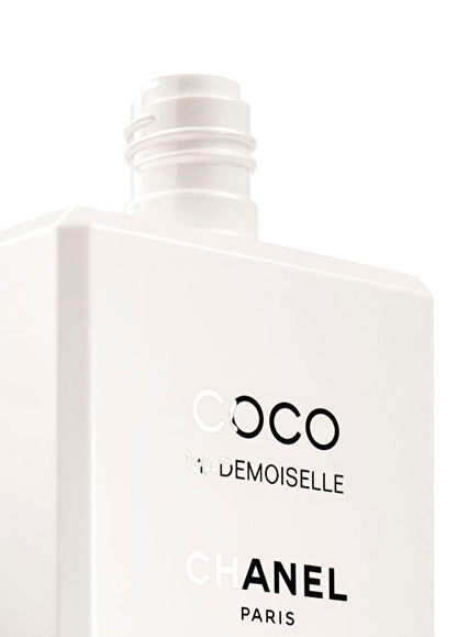 Chanel Coco Mademoiselle Moisturizing Body Lotion 200ml