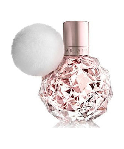 Ari by Ariana Grande EDP Perfume for Women 100ml - Khayest