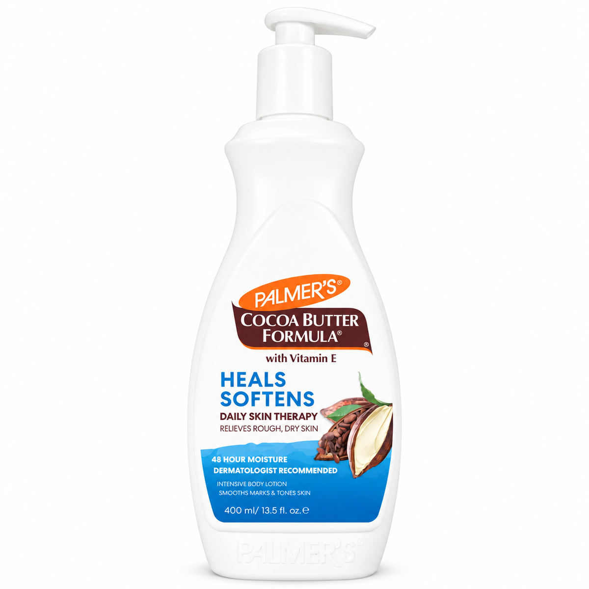 Palmer's Daily Body Lotion 400ml