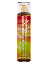 In The Sun Bath & Body Works for Women