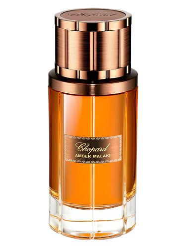 Chopard Amber Malaki Eau de Parfum 80ml - Khayest
