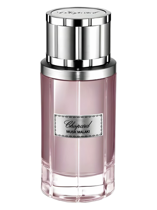 Musk Malaki Chopard 80ml