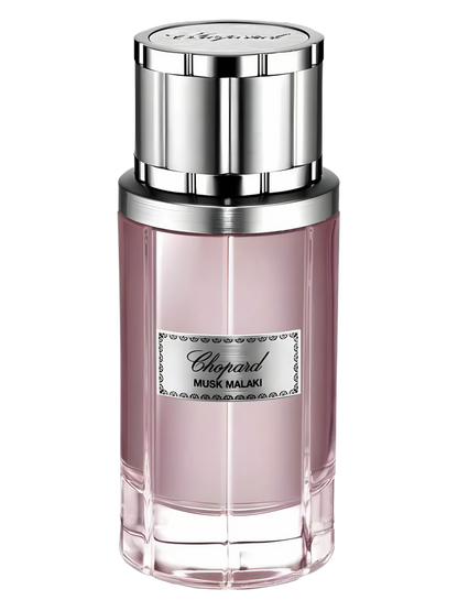 Musk Malaki Chopard 80ml - Khayest