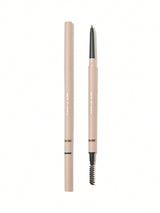 Sheglam Insta Fill Brow Pencil