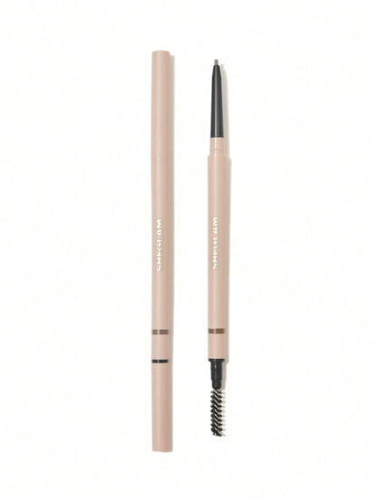 Sheglam-Insta-Fill-Brow-Pencil-two-eyebrow-pencil