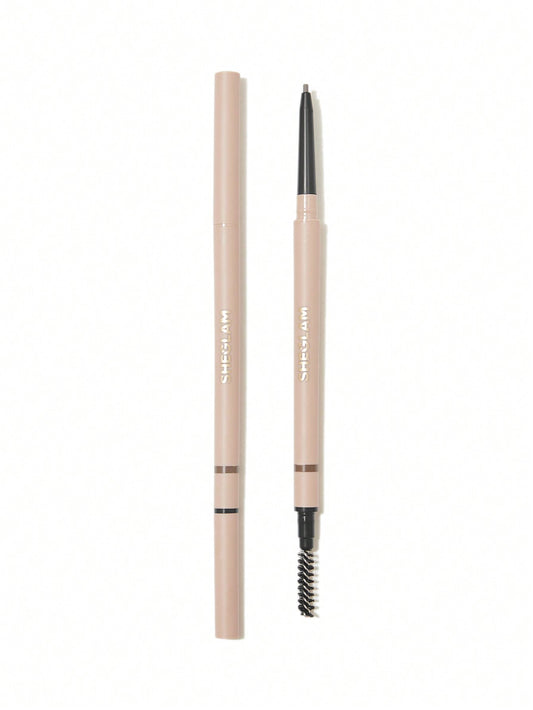 Sheglam-Insta-Fill-Brow-Pencil-two-eyebrow-pencil