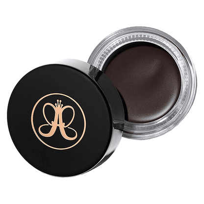 Anastasia Beverly Hills Dipbrow Brow Pomade