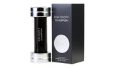 DAVIDOFF Champion EDT Perfume For Men 90ml