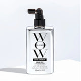 Color Wow Extra Strength Dream Coat Hair Spray 200ml
