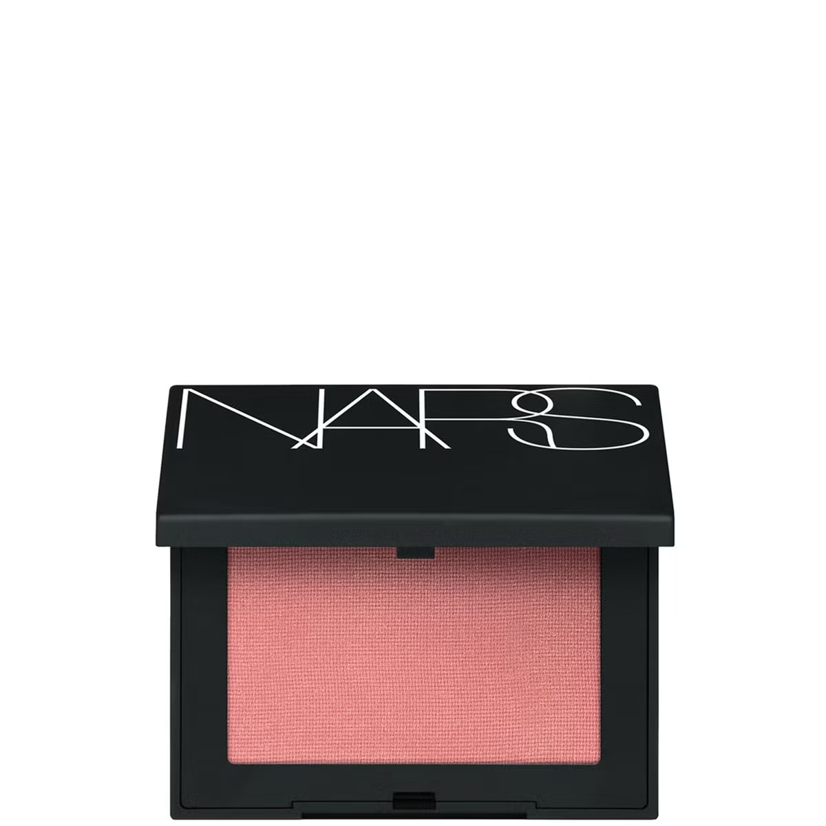 NARS Powder Blush 4.8g