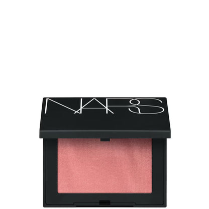NARS Powder Blush 4.8g