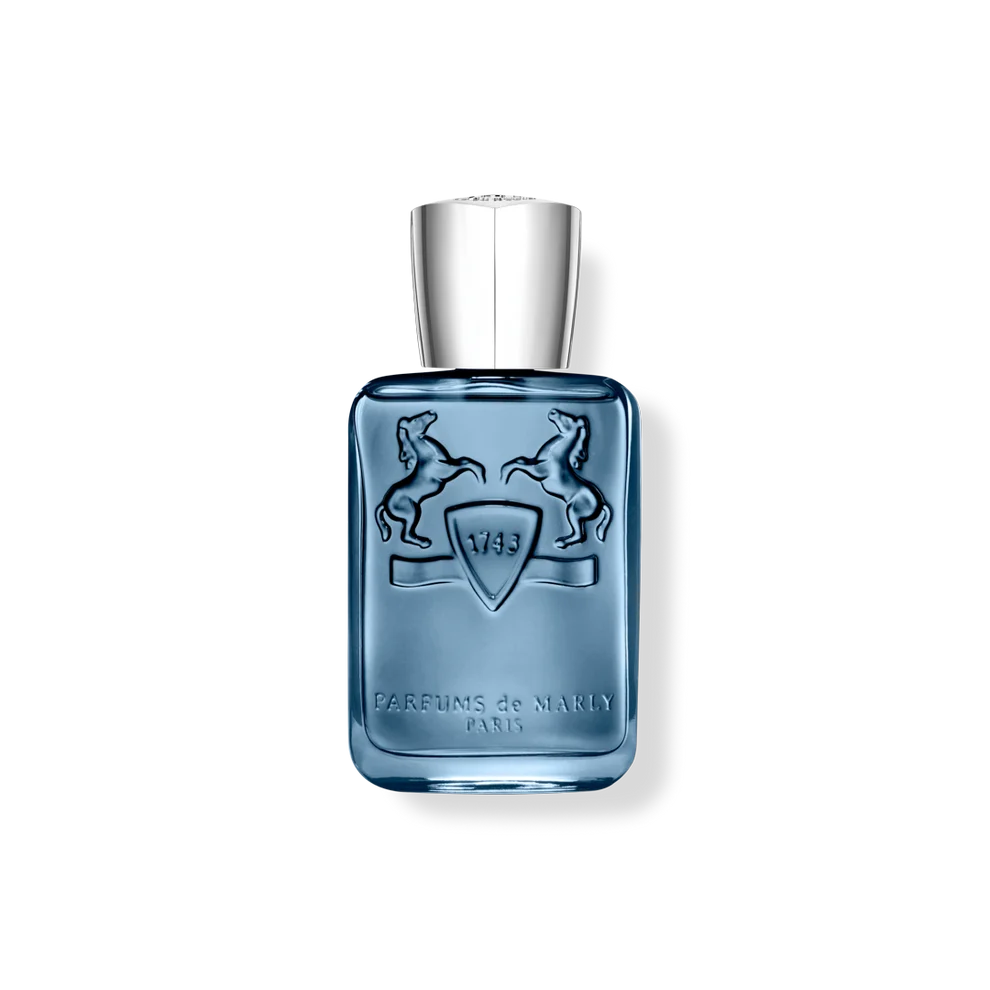 PARFUMS DE MARLY SEDLEY EAU DE PARFUM 125 ML