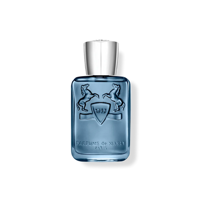 PARFUMS DE MARLY SEDLEY EAU DE PARFUM 125 ML