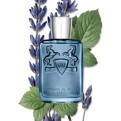 PARFUMS DE MARLY SEDLEY EAU DE PARFUM 125 ML
