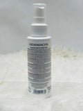 Dermacol Longwear Makeup Fixing Spray 100ml - Khayest