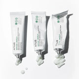 ANUA Heartleaf Centella Red Spot Cream 30g