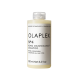 Olaplex Nº 4 Bond Maintenance Hair Shampoo 250ml