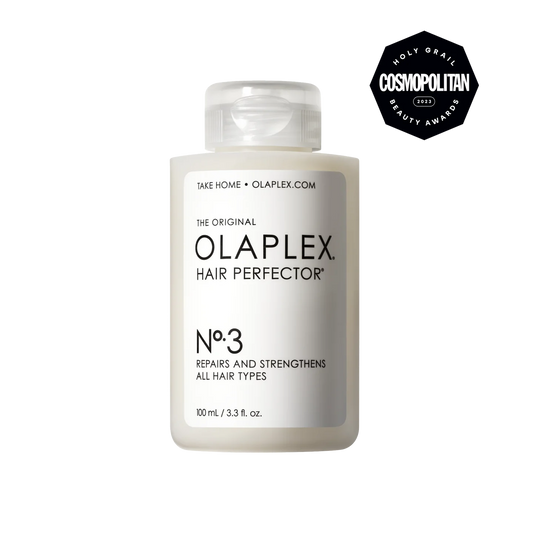Olaplex Nº 3 Hair Perfector 100ml - Khayest