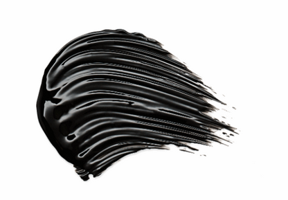 Essence Get Big Lashes Volume Boost Mascara