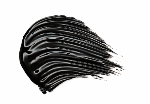Essence Get Big Lashes Volume Boost Mascara