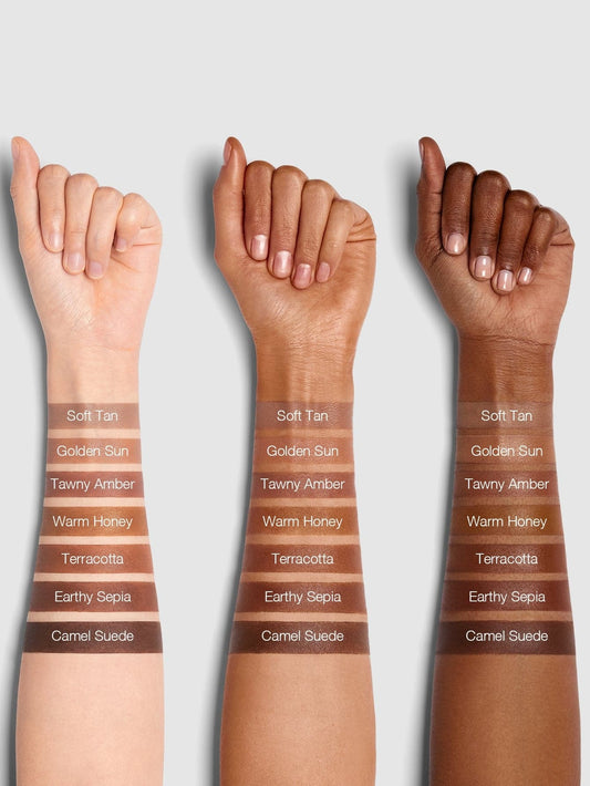 Sheglam-Snatch-N-Define-bronzer-and-contour-Stick