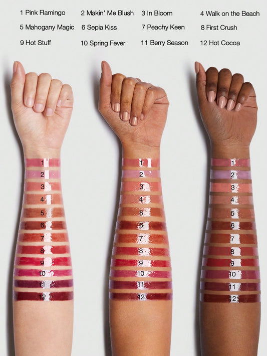 Sheglam-Pout-Perfect-Shine-Lip- Plumper