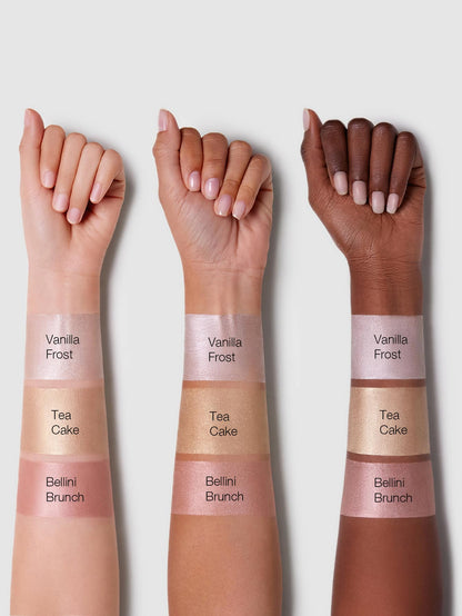 Sheglam-good-grip-hydrating-primer