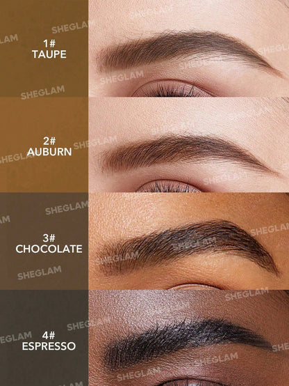 Sheglam-Genius-Eyebrow-Stamp