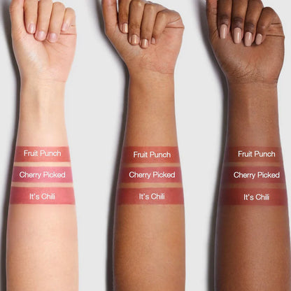 SHEGLAM-For-The-Flush-Lip-and-Cheek-Tint