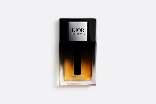 Dior Homme Parfum Perfume for Men 75ml - Khayest