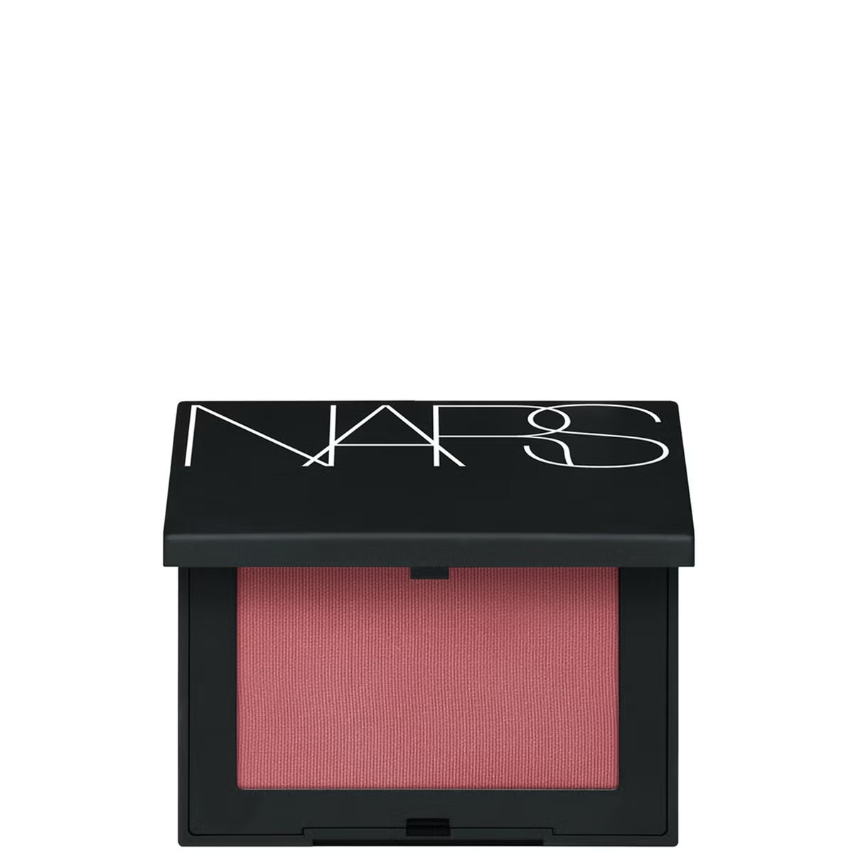 NARS Powder Blush 4.8g