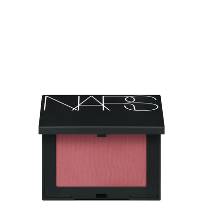 NARS Powder Blush 4.8g