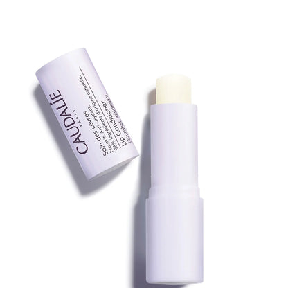 Caudalie Lip Conditioner – Soin des Lèvres
