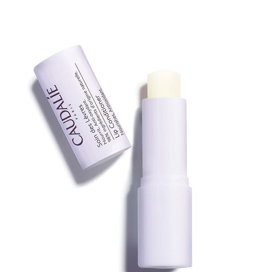 Caudalie Lip Conditioner – Soin des Lèvres