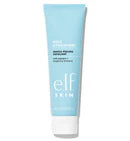 ELF Holy Hydrating Gentle Peeling Exfoliant 90ml