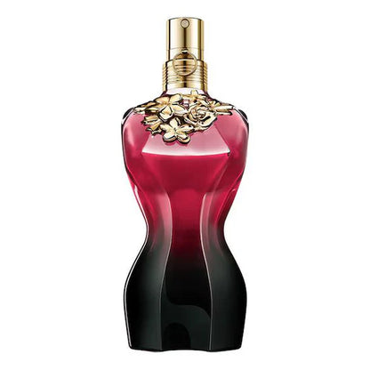 Jean Paul Gaultier La Belle Le Parfum Intense Perfume for Women EDP 100ml - Khayest