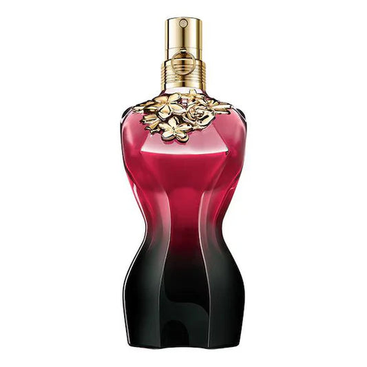 Jean Paul Gaultier La Belle Le Parfum Intense Perfume for Women EDP 100ml - Khayest