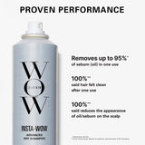 Color Wow Insta-WOW Advanced Dry Shampoo 171 ml