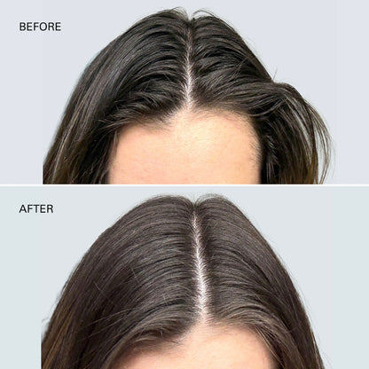 Color Wow Insta-WOW Advanced Dry Shampoo 171 ml